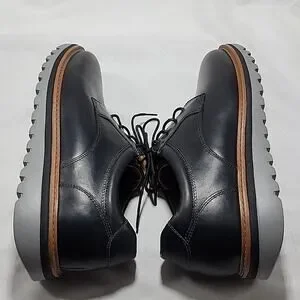 Johnston & Murphy | Shoes | Johnston Murphy Style Braydon  display picture 1